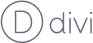 Bytehub Solution